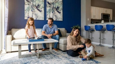 2530 Maneshaw Ln, Unit SI ID1436139P in Kissimmee, FL - Foto de edificio - Building Photo