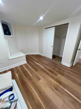 523 N 5th St in Newark, NJ - Building Photo - Building Photo