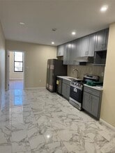 224-23 57th Ave. in Queens, NY - Building Photo - Building Photo