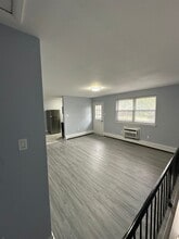 Pine Meadows at Pemberton in Pemberton, NJ - Foto de edificio - Interior Photo