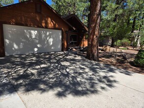 3511 S Amanda St in Flagstaff, AZ - Building Photo - Building Photo