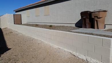 10542 W Angels Ln in Peoria, AZ - Building Photo - Building Photo
