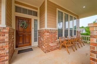 2500 Amy Lee in Conroe, TX - Building Photo - Building Photo