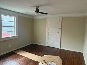 8941 Jeannette St in New Orleans, LA - Building Photo - Building Photo
