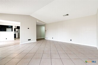 1701 Kingman Rd in Killeen, TX - Building Photo - Building Photo