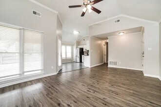 7907 Tankard Dr in Memphis, TN - Building Photo - Building Photo