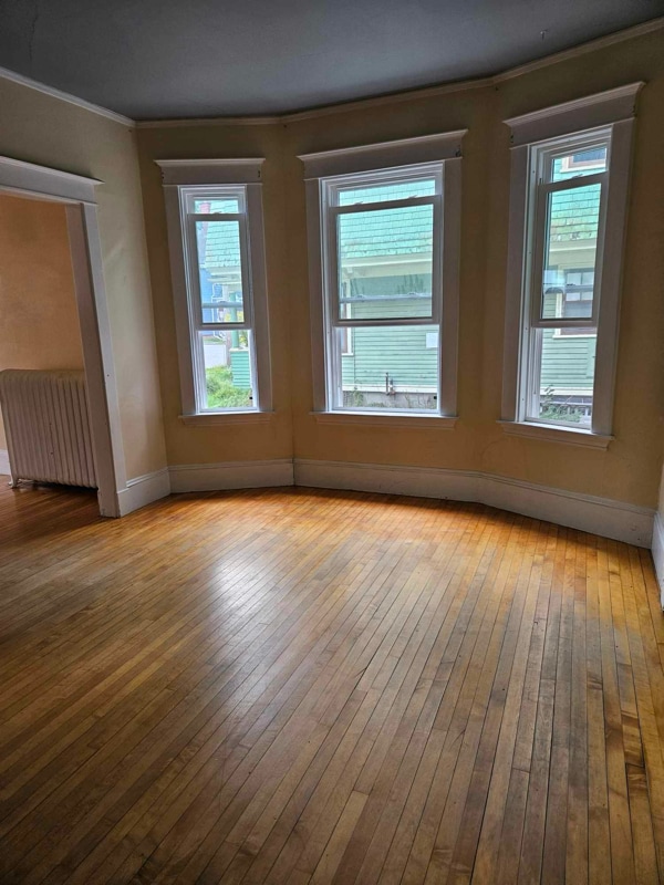 284 French St in Bangor, ME - Building Photo - Building Photo