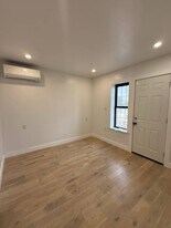 57-69-69 79th St in Queens, NY - Building Photo