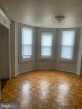 6239 N Woodstock St in Philadelphia, PA - Building Photo - Building Photo