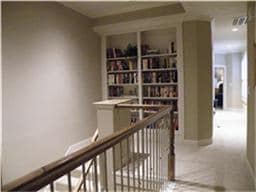 property at 1044 Memorial Village Dr