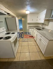 605 S 11th Ave in Pocatello, ID - Building Photo - Building Photo