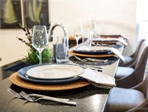 5283 Chestnut Ridge Rd in Orchard Park, NY - Building Photo - Building Photo