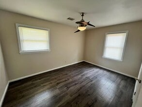 526 Englewood Dr in Columbus, GA - Foto de edificio - Building Photo