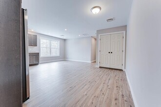 3 Strafford Rd in Rochester, NH - Building Photo - Building Photo