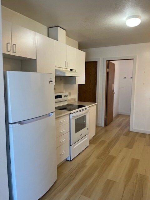 9019-386 86 St in Fort St John, BC - Building Photo - Building Photo