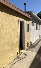 West LA Duplex for Investment or Development in Los Angeles, CA - Building Photo - Other