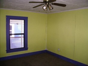 514 Brophy Ave-Unit -2 in Bisbee, AZ - Building Photo - Building Photo