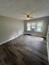 20 Wilson St in Greenfield, IN - Building Photo - Building Photo