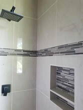 2506 Keene St, Unit 3 in Houston, TX - Building Photo - Building Photo