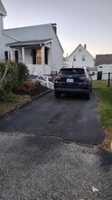 11 Jackson St in Quincy, MA - Building Photo - Building Photo