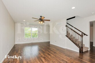 1684 Woods Mill Dr in Wentzville, MO - Building Photo - Building Photo