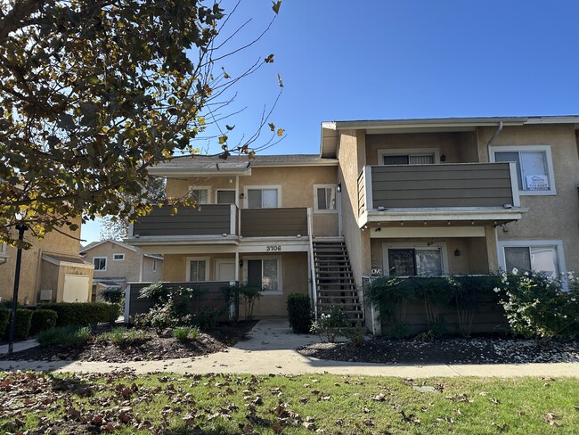 3706 Lytle Creek Loop in Ontario, CA - Building Photo - Building Photo