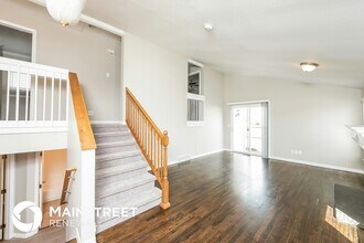 2597 W 133rd Cir in Broomfield, CO - Building Photo - Building Photo