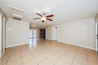 5720 Royal Palm Beach Blvd in West Palm Beach, FL - Building Photo - Building Photo