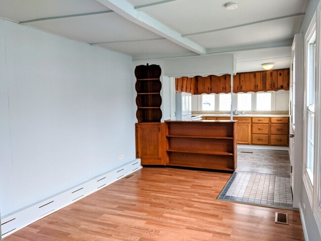 2950 Concord Rd in Aston, PA - Building Photo - Building Photo