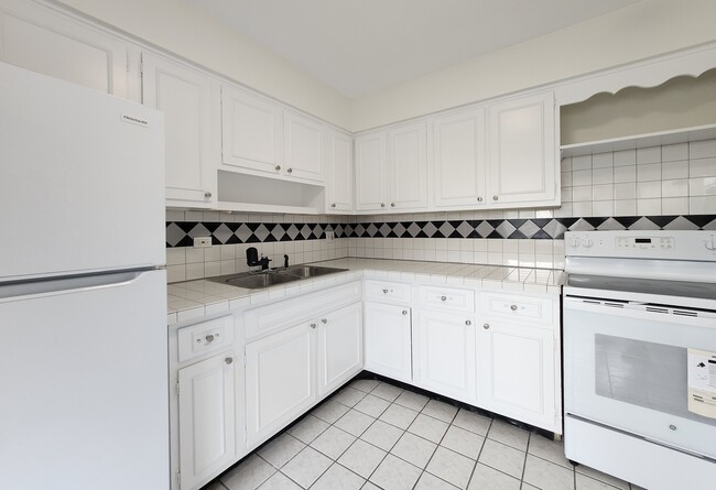 426 Wesley Ave in Oak Park, IL - Building Photo - Building Photo