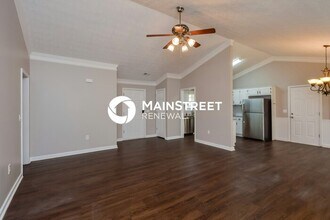 30 Arthurs Ln in Covington, GA - Building Photo - Building Photo