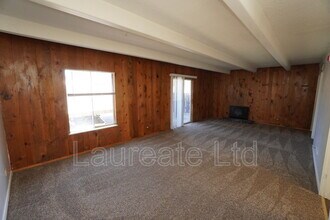 9995 E Harvard Ave in Denver, CO - Building Photo - Building Photo