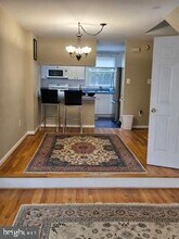 2501 Christian St in Philadelphia, PA - Building Photo - Building Photo
