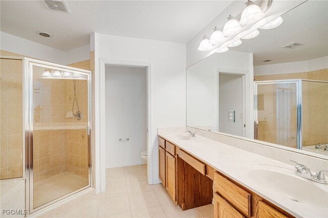 property at 3174 Antica St