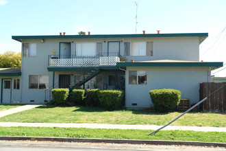 3242 Williamsburg Drive in San Jose, CA - Building Photo - Building Photo