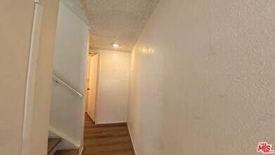 14325 Foothill Blvd in Los Angeles, CA - Building Photo - Building Photo