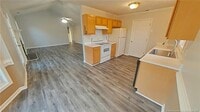 1549 Laurel Oak Dr photo'