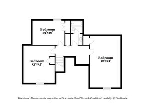 15 Austin Cir in Oakland, TN - Foto de edificio - Building Photo