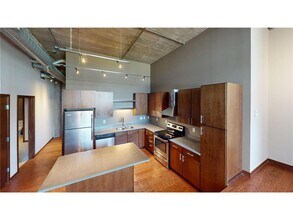 730 N Washington Ave in Minneapolis, MN - Building Photo - Building Photo