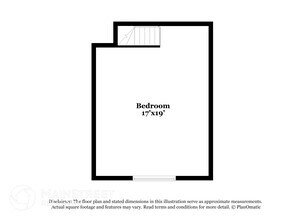 80 Kimbell Farm Dr in Locust Grove, GA - Foto de edificio - Building Photo