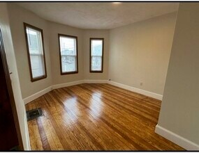 11 Tebroc St in Boston, MA - Building Photo - Building Photo