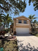 11660 NW 52nd Ct in Coral Springs, FL - Building Photo - Building Photo