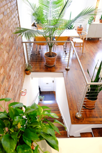 18 W State St, Unit Historic Industrial Brick-walled Beauty in Savannah, GA - Building Photo - Building Photo