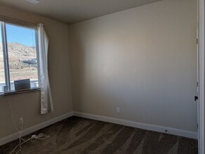 951 N Main St in La Verkin, UT - Building Photo - Building Photo