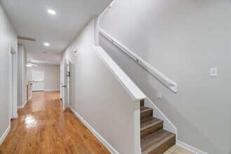 7814 Gladstone St in Houston, TX - Building Photo - Building Photo