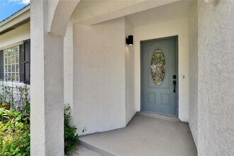 1695 E Orangecrest Ave in Palm Harbor, FL - Building Photo - Building Photo