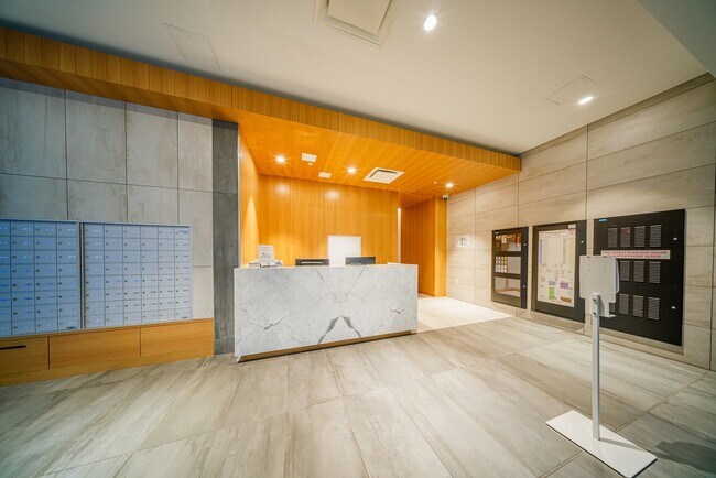 8188 Fraser St in Vancouver, BC - Building Photo - Building Photo