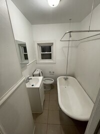 4933 Royal St, Unit 3 photo'