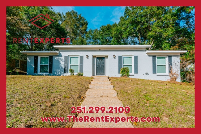 property at 5466 Vanderbilt Dr