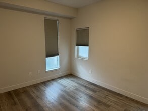 14936 E Hampden Ave in Aurora, CO - Building Photo - Building Photo